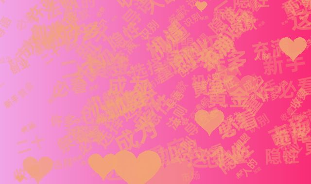 blog