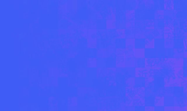 blog