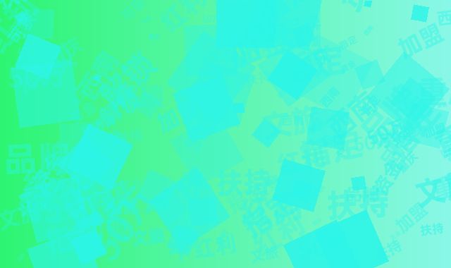 blog