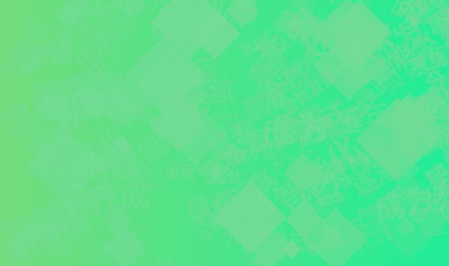 热门创业项目！重庆酒店托管15%分成+智能化系统赋能