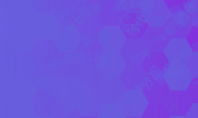 智能分房时代重庆加盟商的优先权益保障策略