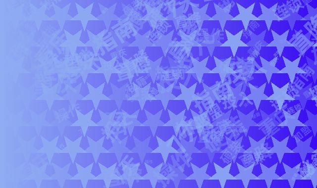 7天连锁重庆加盟指南｜硬装投入直降60%的操作秘籍