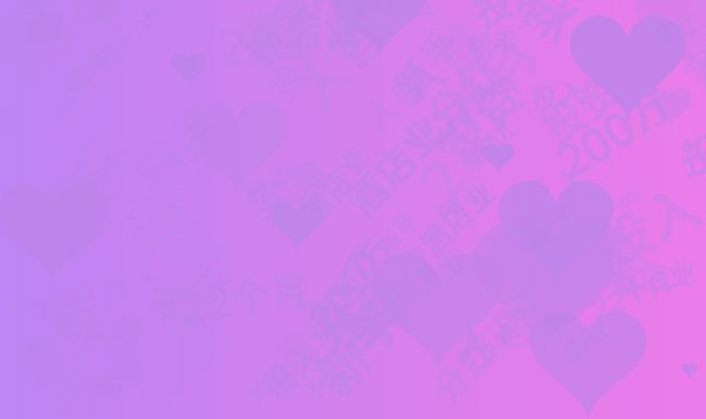 blog