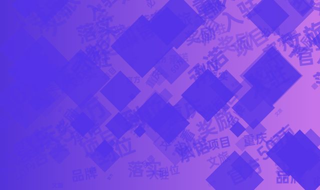 blog