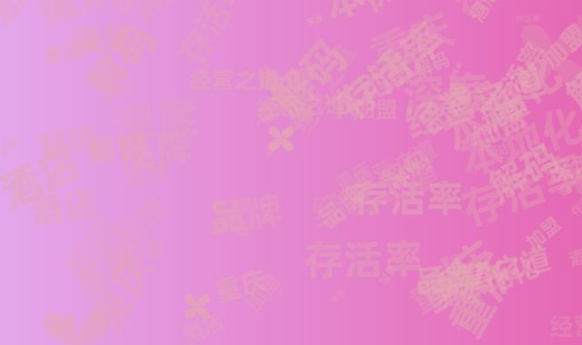 blog
