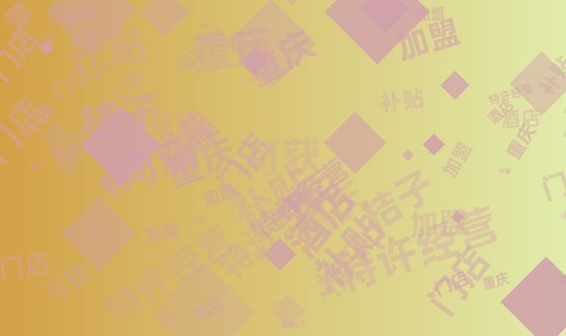 blog