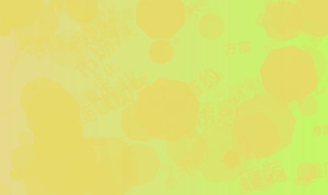 7天连锁加盟重庆市场｜硬装优化方案节约超预期