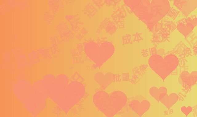 blog