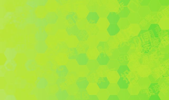 投资重庆景区50间酒店有哪些门槛？加盟费与堆花成本全维度解读