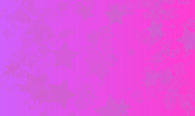 深度拆解重庆酒店加盟账本:看透监管审批背后的真实投入