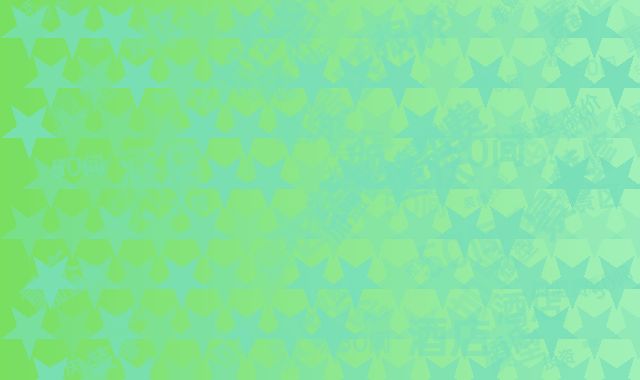 重庆景区酒店投资模型：50间房加盟费+装修报价