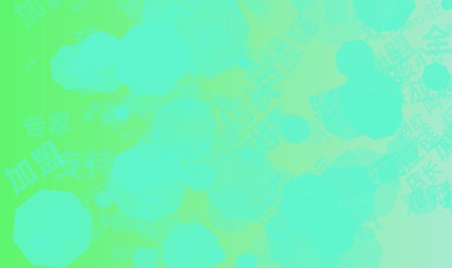 加盟重庆网红店核心保障：双师驻店（店长+供应链专家）全案支持