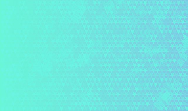 重庆民宿联营加盟：免品牌费+统一管理方案