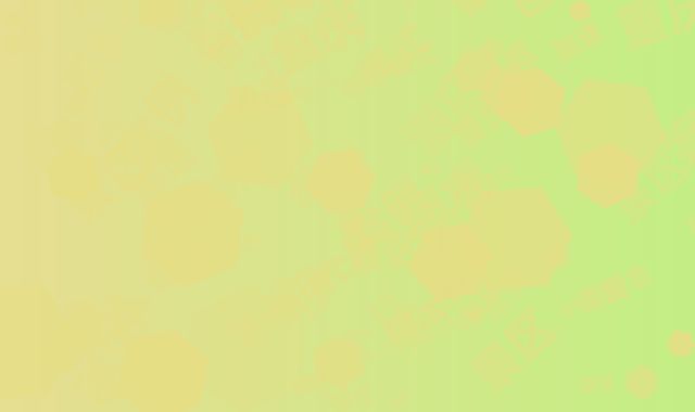 重庆景区酒店回本加速:联营模式12个月案例