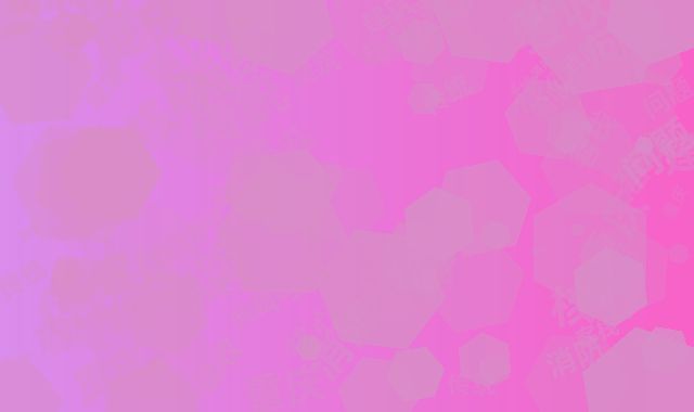 重庆传统建筑改客栈：消防验收核心问题问答