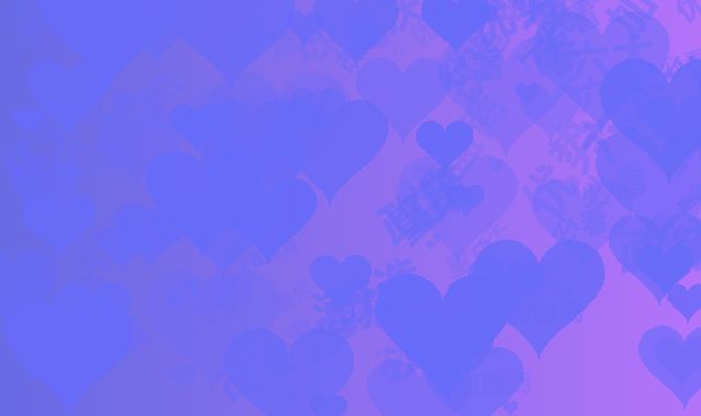 重庆酒店加盟商必看|7天轻改造政策六大优势