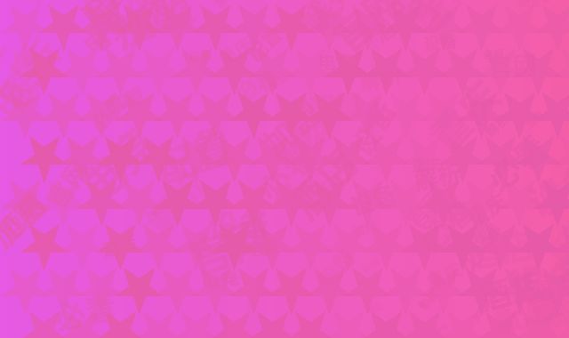 加盟电竞酒店必看：重庆官网设备配置全解析