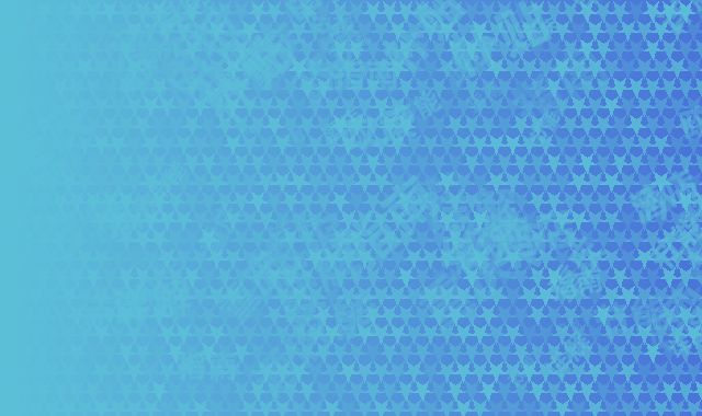 重庆节能酒店补贴政策详解及申报指南