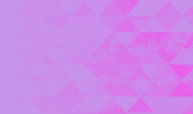 从零到营收翻倍:重庆30间房精品酒店改造模板攻略