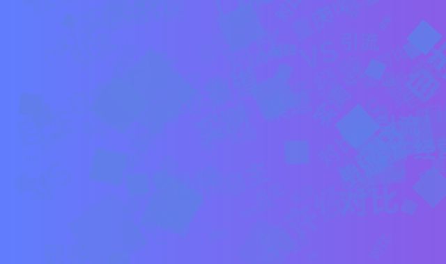 品牌引流VS自主获客：重庆特许经营门店获客渠道对比实测