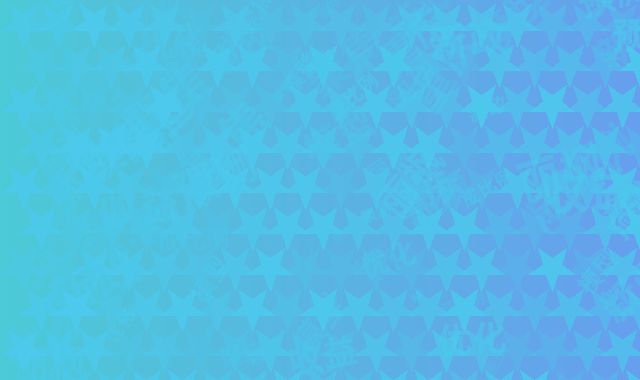 聚焦重庆丽枫新政:抽成比例优化与收益预测模型