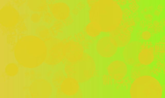 新店开业必争福利：重庆总部派驻店长+全链条供应链折扣方案