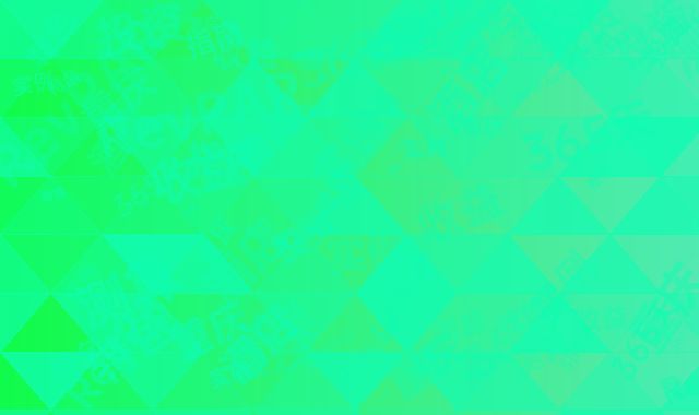 特色酒店投资收益指南:重庆RevPAR×365天测算实例