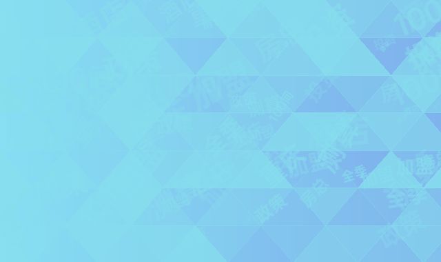 全季酒店加盟重庆政策:100间房总投资测算表