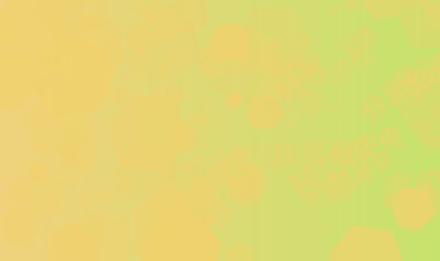 重庆加盟商如何抢占中央预订系统的分房优先席位?