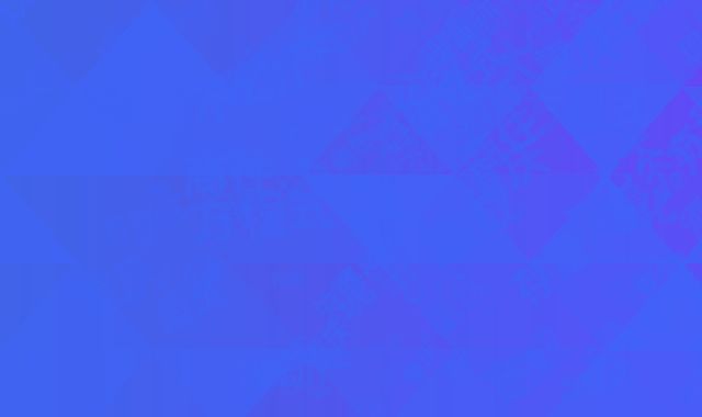 不动产活化方程式:重庆存量商住改造成现金流正向酒店的七大关键