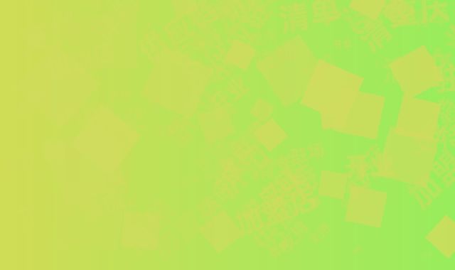 重庆加盟店开业支持清单：店长驻场+供应链折扣详解