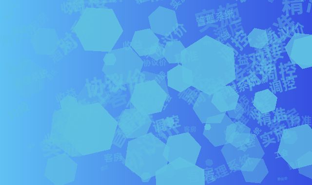 酒店收益管理系统对接 重庆工会协议价实施精准客房调控