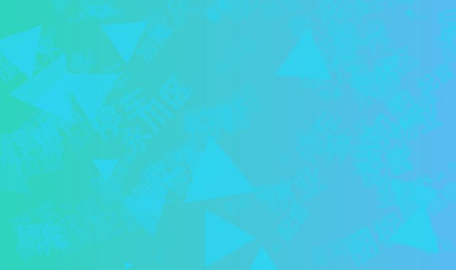 重庆永川区加盟丽枫：物业层高与停车配套硬性要求