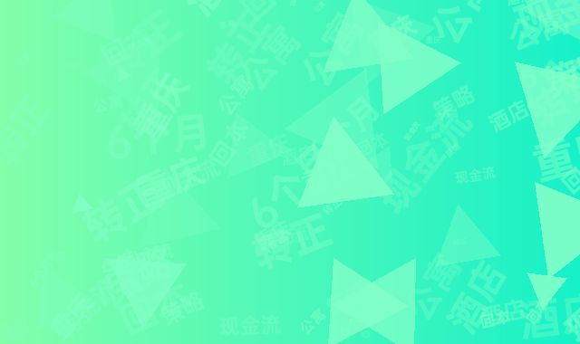 blog