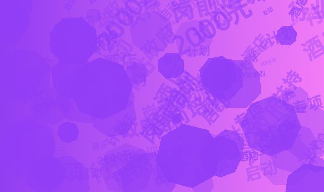 政府扶持酒店行业!重庆岗前培训补贴2000元专项计划启动