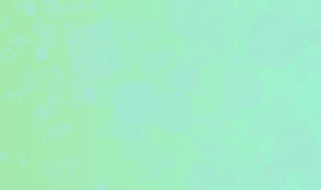 公寓变酒店资产盘活术：重庆案例解密6个月快速回本路径