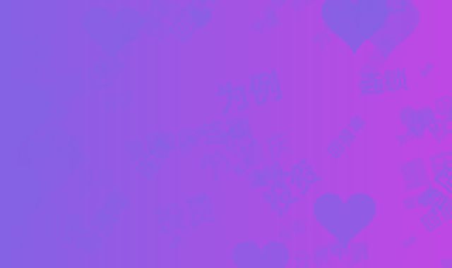 中端连锁酒店投资回报率分析——以重庆为例