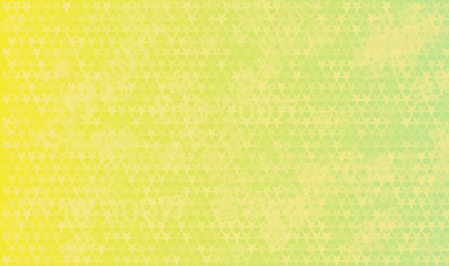 投资酒店省钱攻略：重庆10-200万各档次成本清单全解