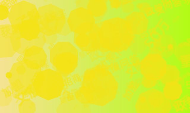 重庆文旅招商政策问答 加盟品牌是否获奖50万一文了解