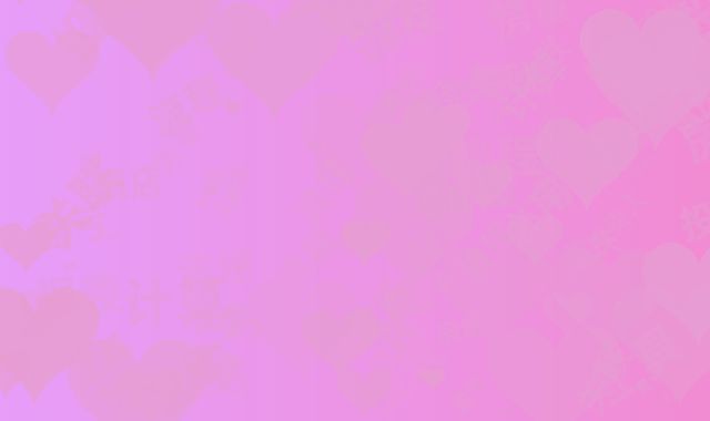 酒店投资人必用！重庆房量关联盈亏报表全流程计算工具