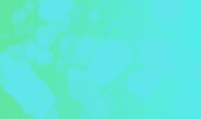 重庆餐饮加盟优势揭秘：全程店长带教+供应链采购特权