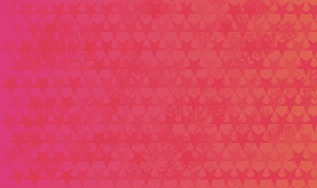 免费加盟诱惑多？重庆实体创业者防坑条款大全