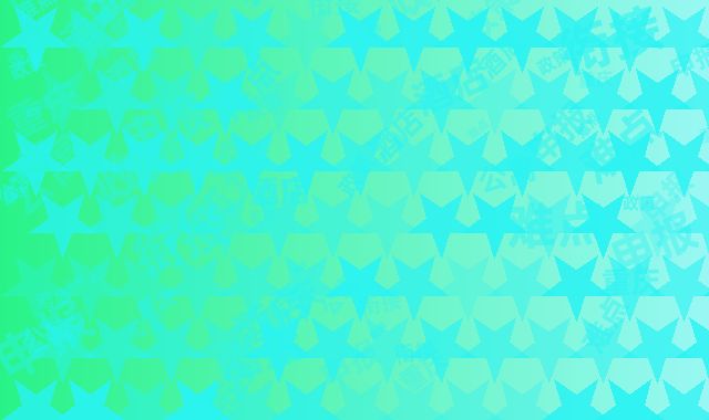 重庆公寓式酒店双政策衔接申报难点