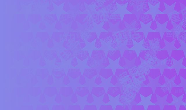 超额完成的盈利能力！重庆经济酒店85%入住率运营策略