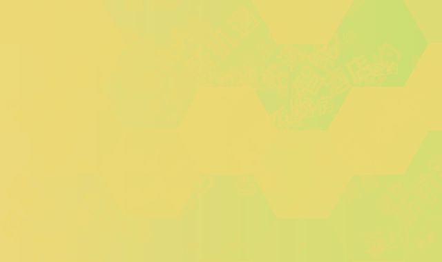 重庆智能酒店新机遇：签约免费获AI客房管理系统