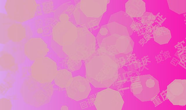 重庆二星至四星酒店投资回报率突破23%实证