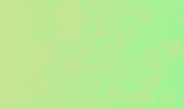 中端品牌酒店在重庆的23%年收益案例解析