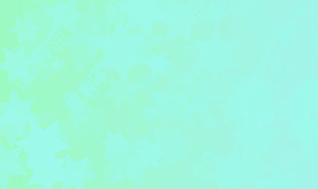 重庆服装店加盟黑幕:隐性收费条款避雷手册