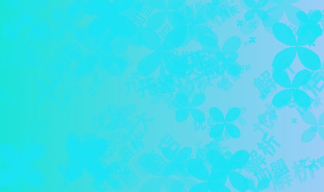 重庆酒店托管加盟优势解析：15%分成享九大管家服务