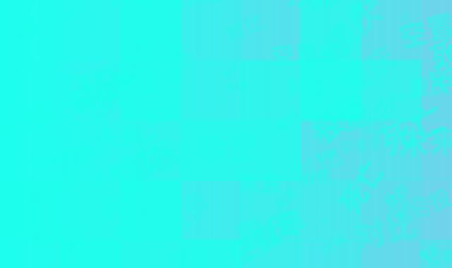 从空置率看未来！重庆酒店投资的＂死亡谷＂与＂希望田＂对比分析